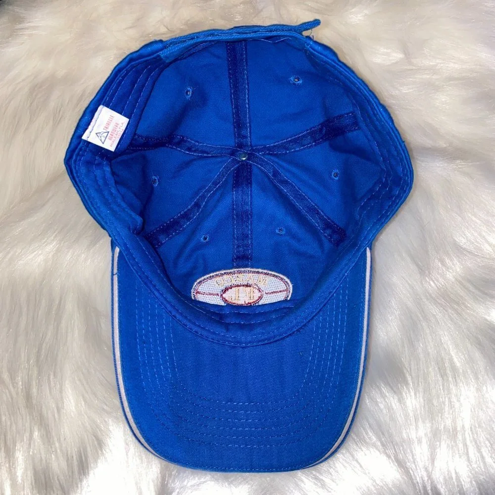 Marco Island Florida Baseball Hat - Picture 6 of 11